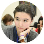 10474320_821012577916382_593350328923982989_n