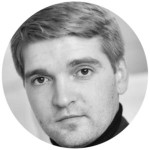 10312732_636174523130678_3485381342192595683_n