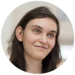 10557600_10203284553489623_175942250894415445_o