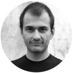 1391714_608433459202469_1163887358_n