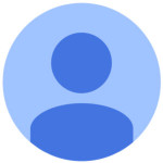 avatar_720-vflYJnzBZ