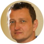 10320486_692161867503597_9189576974963534910_n