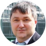 александр Кава КМДА