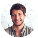 10536401_692789240789306_6001346143952194483_o