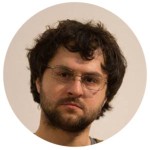 1525034_1402168466698535_1674758277_n