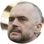 935CD0E2-4337-4A9B-B9BE-06326157724C_mw1024_s_n