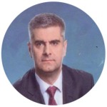 kandydatOnufryjchuk-1