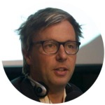 мартін сопота архітектор урбаніст