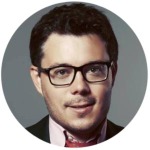 тарас-березовець