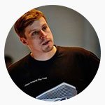 Влодко Зотов