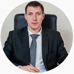 10620545_204555459715192_4260291372989221138_n