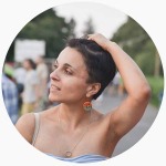 Balatska