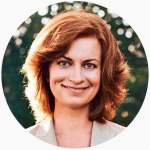 ганна старостенко заступник з гуманітарних питань