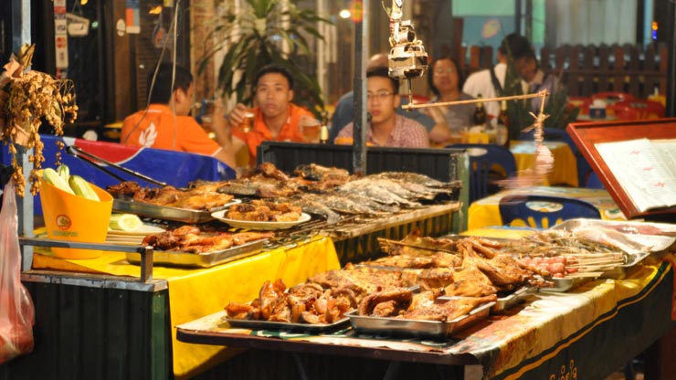 street-food2
