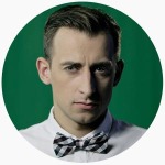 suslenko