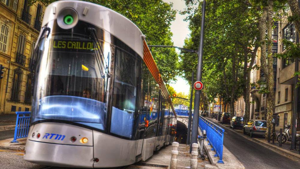 tram-marseille