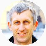 10735955_10204273627216177_1207911207_n