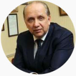 small_information_items_11137