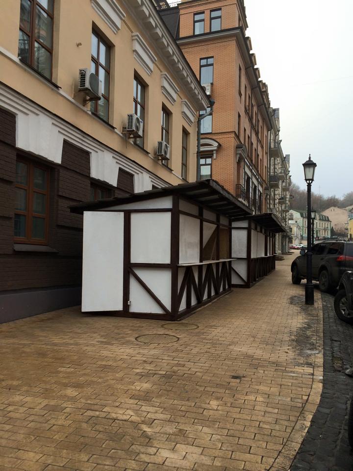 1502563_594475974032266_5431598256380880684_n