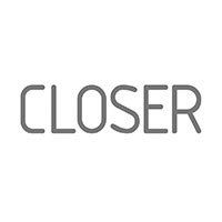 closer