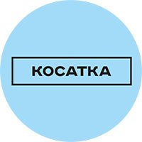 kosatka