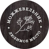 mozzhevelnik