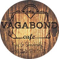 vagabond