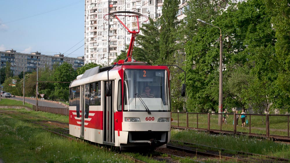 495616