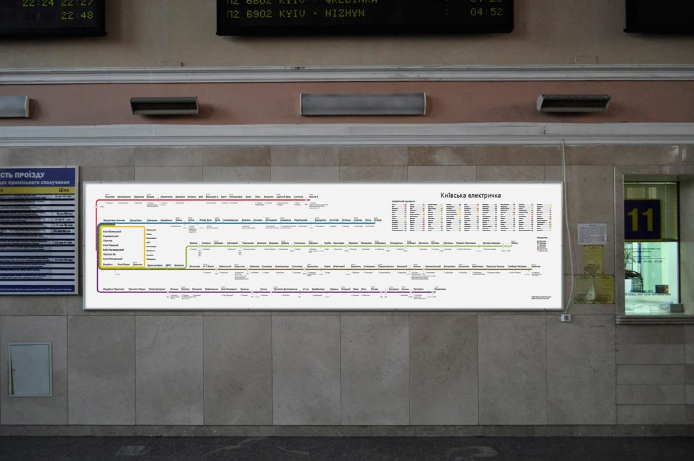 a771bc2fdfbc6fbe8b5cb97e4d907f6b566d0b31