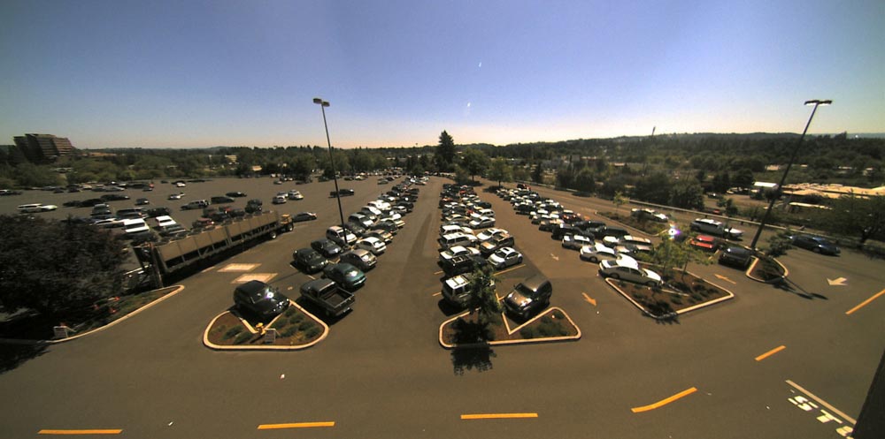 parking_lot