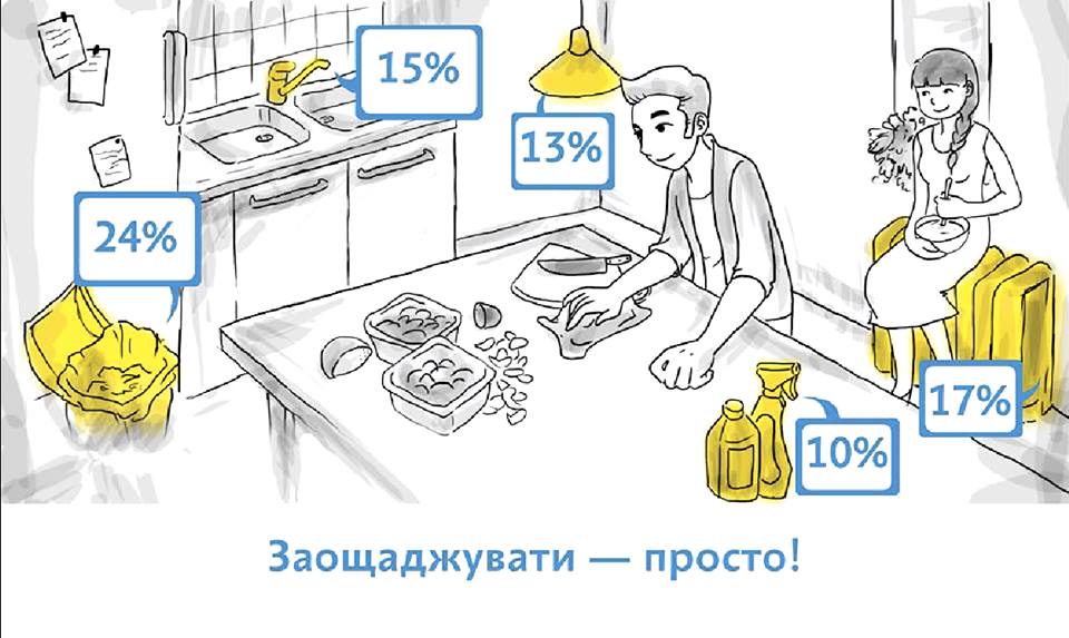 11039376_844886518910897_1028167695_n