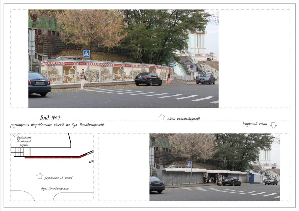 1898742_1414662738844929_1578861369494123399_o