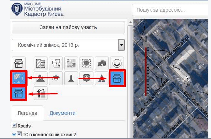 Screen Shot 2015-03-20 at 11.16.47 AM