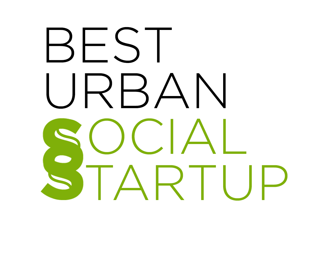 best_urban_soc_startup