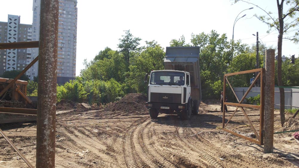 11136291_10153348068914510_155658413438802503_o