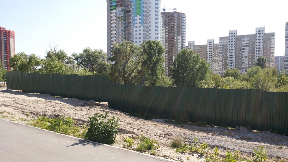 11245796_10153348068894510_2074866849921911337_o