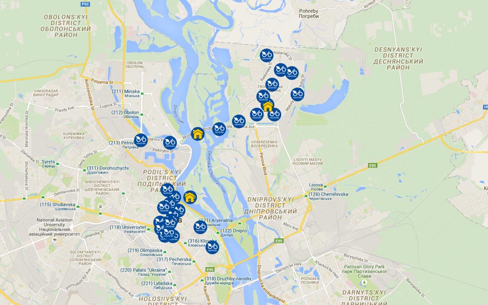 Screen-Shot-2015-05-20-at-11.45