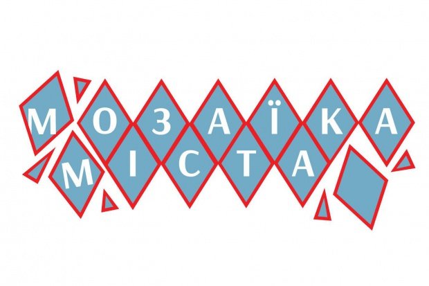 logo_mozaika