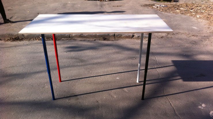 table_test1