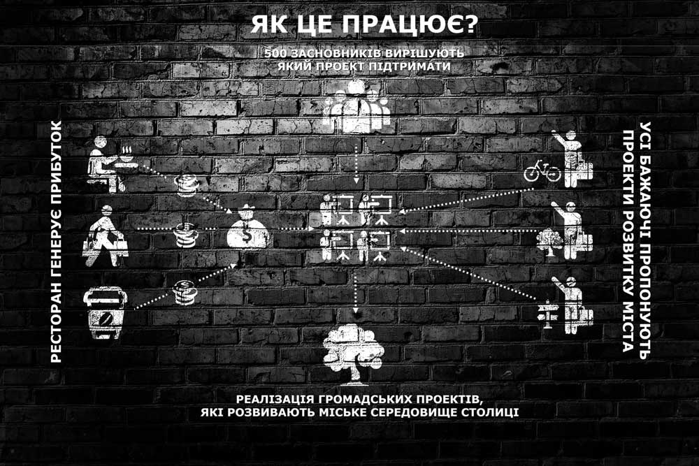 11411606_662831143846981_6292113085179818720_o