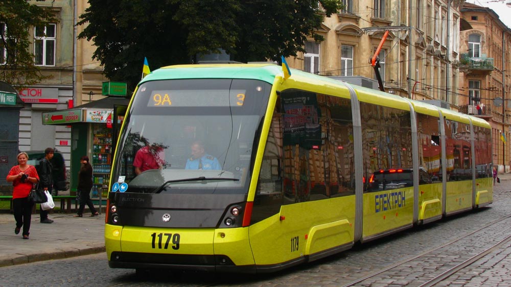 Electron_T5L64_Franka_square_1