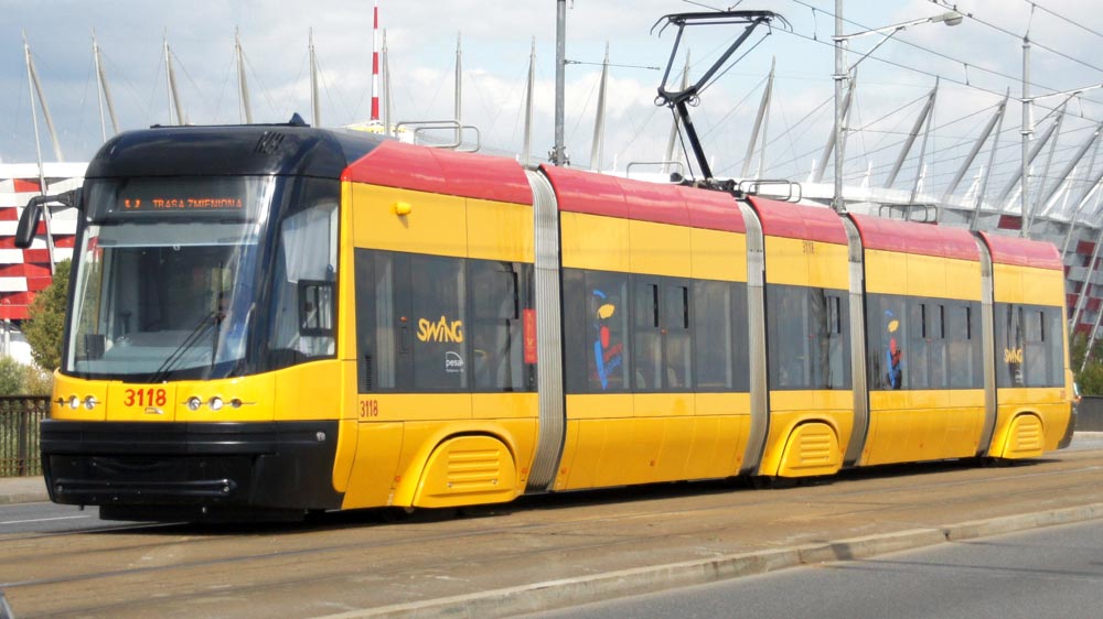 PESA_120Na-Warsaw001