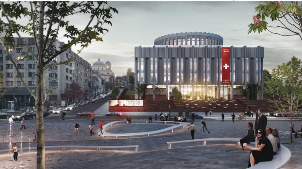 Screen-Shot-2015-06-16-at-1.21.16-PM