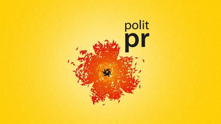popitpr