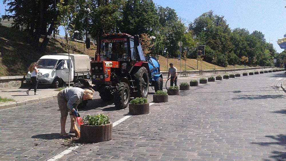 10509483_1023484581019264_4094966391147215253_n