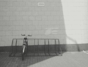 dHFIQFXsXааTs-300x227