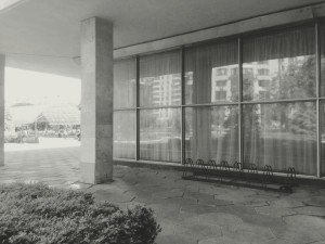 мехмат1-300x225