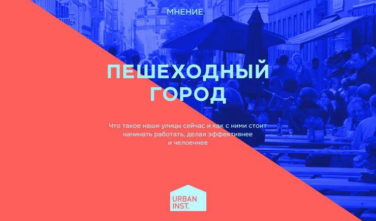 11038260_671690886273012_5126742470272779355_n