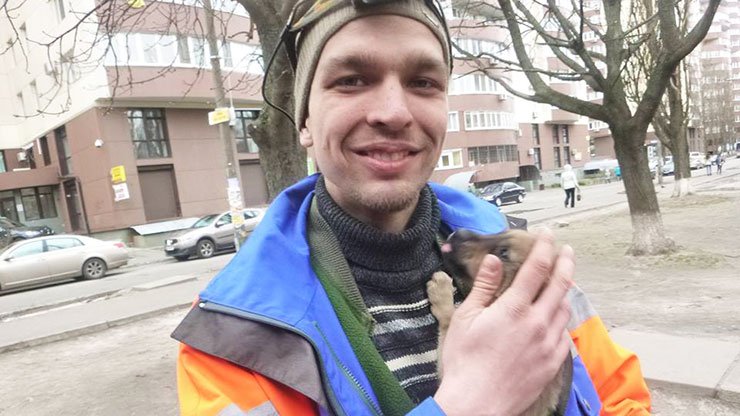 11127802_1616272248618685_2937593773267990268_n