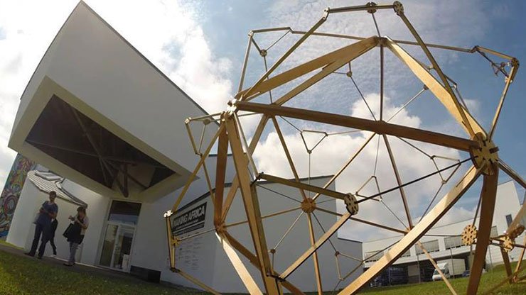 11844136_1170582542971583_701321562_n